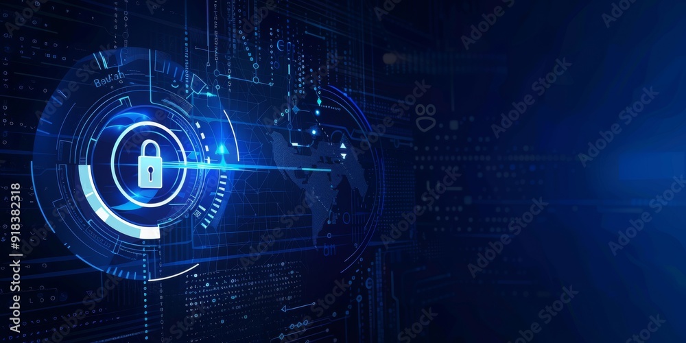 Data Protection Strategies to Enhance Cyber Security and Safeguard Privacy. Data Protection Strategies to Enhance Cyber Security and Safeguard Privacy.