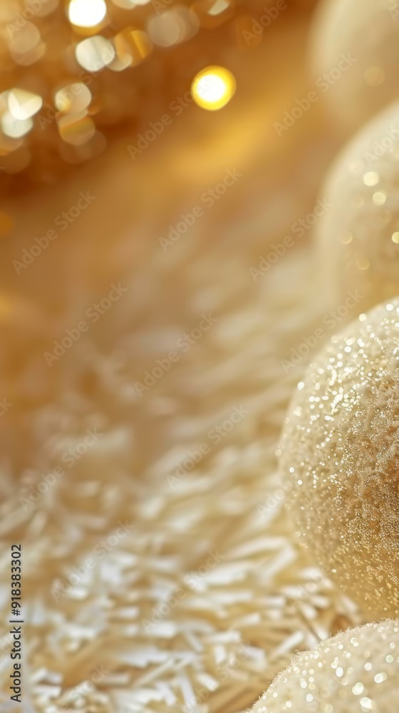 Merry Christmas and Happy New Year background Merry Christmas and Happy New Year background