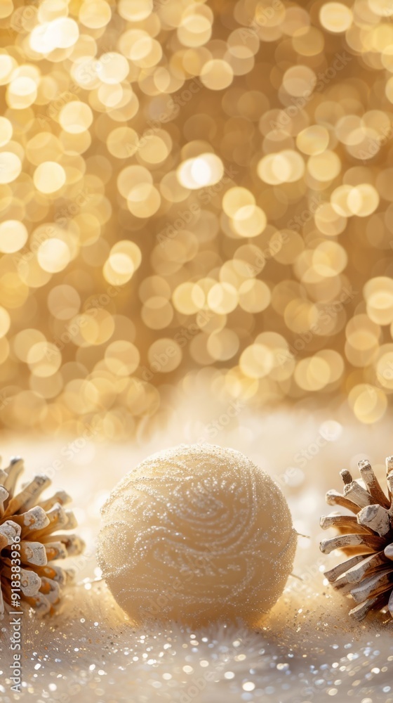 Merry Christmas and Happy New Year background Merry Christmas and Happy New Year background