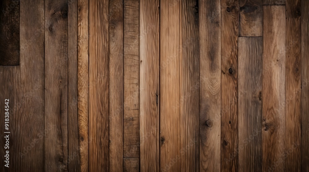 Top view of wooden surface or texture, background
Top view of wooden surface or texture, background