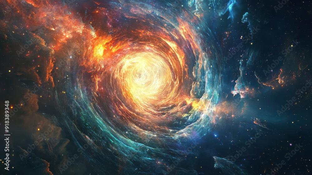 Core of Existence: The Fundamental Elements of Life Core of Existence: The Fundamental Elements of Life