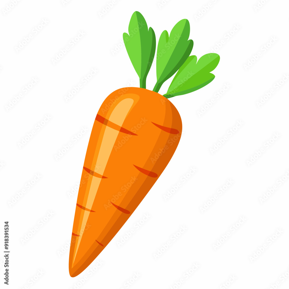 clip art realistic carrots vector illustration clip art realistic carrots vector illustration