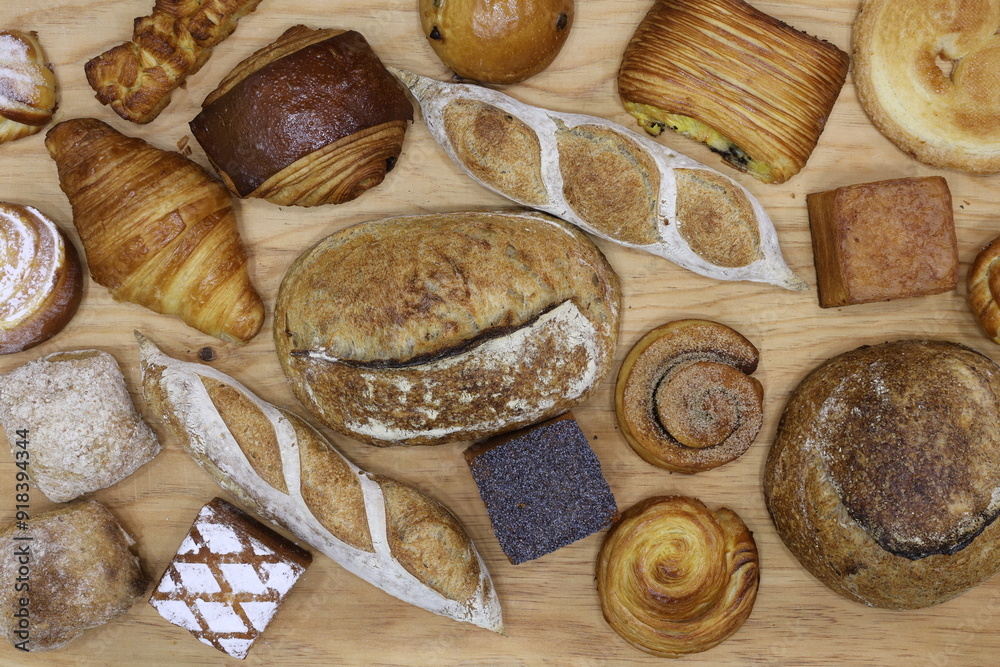 cornetti e colazioni cornetti e colazioni