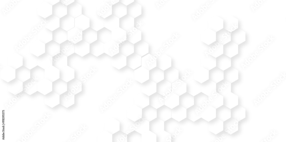 Abstract background with honeycombs seamless pattern hexagon. Abstract background with lines. Modern simple style hexagonal graphic concept. Background with hexagons. Abstract background with honeycombs seamless pattern hexagon. Abstract background with lines. Modern simple style hexagonal graphic concept. Background with hexagons.