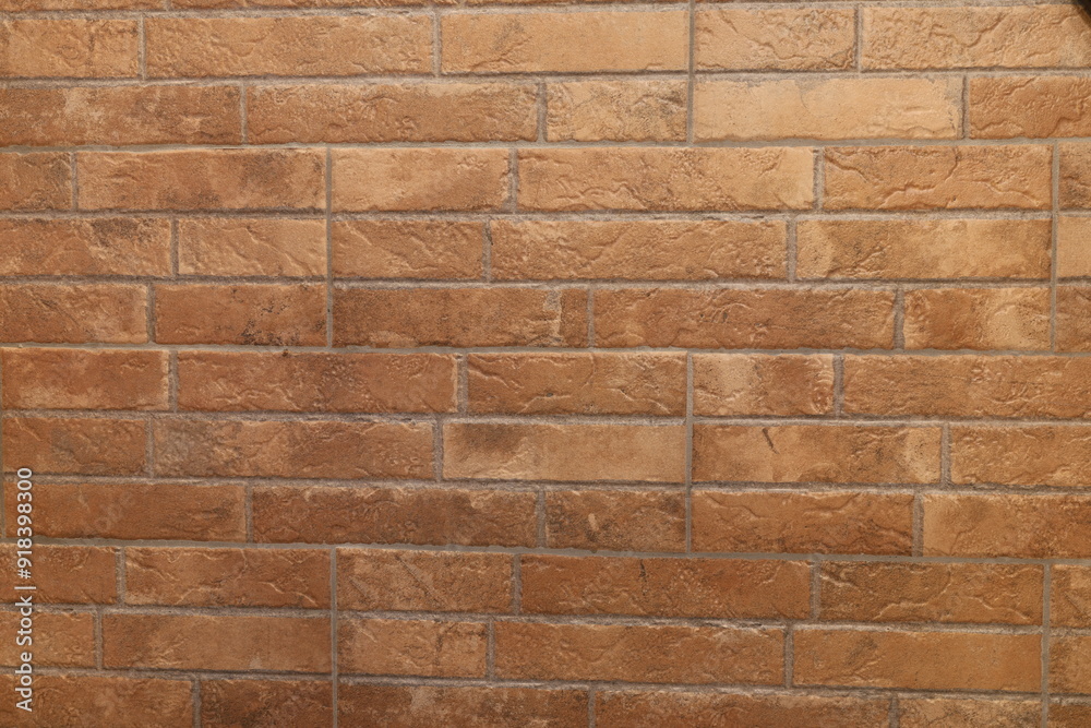 Fototapeta premium la pizza