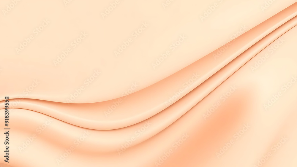 abstract background with waves abstract background with waves