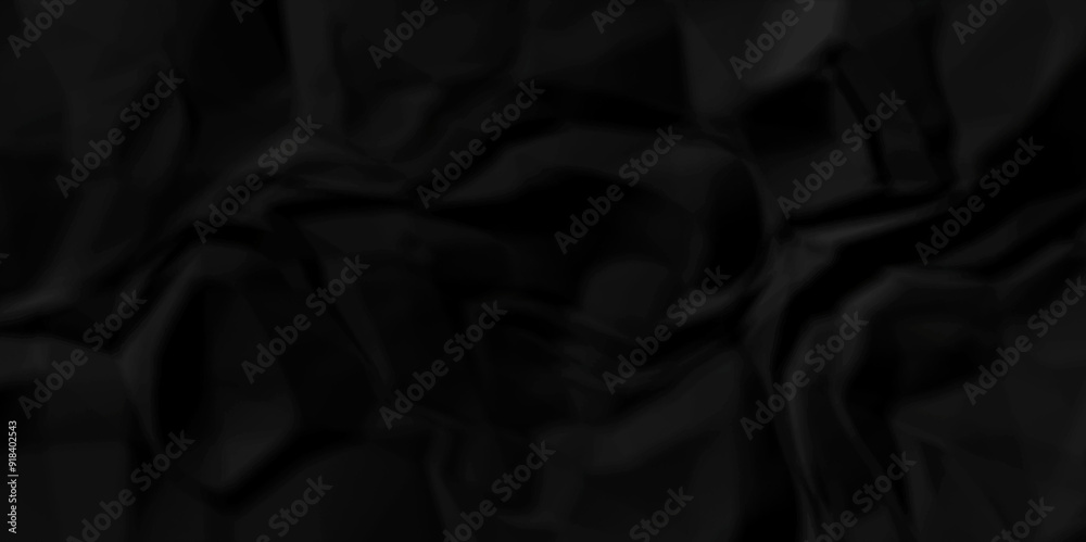 Background on a crumple paper wrinkled. crumpled pattern texture. dark black paper crumpled texture. Old vintage page dirty grunge vignette of old newspaper. Background on a crumple paper wrinkled. crumpled pattern texture. dark black paper crumpled texture. Old vintage page dirty grunge vignette of old newspaper.