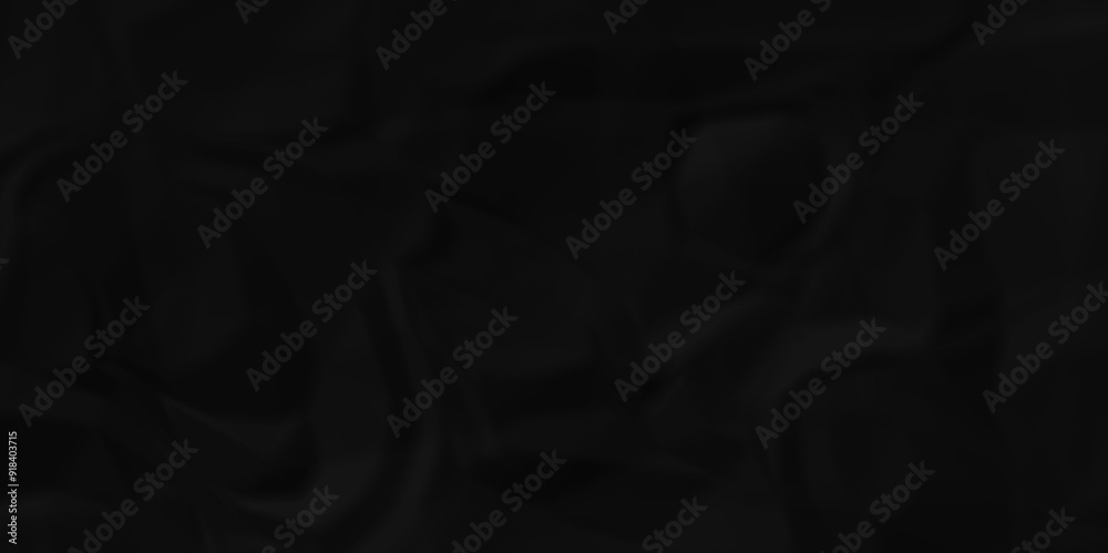 Black crumple crinkled ripped empty paper texture. surface cardboard dark retro distressed wrinkled care grungy backdrop texture. Black crumple crinkled ripped empty paper texture. surface cardboard dark retro distressed wrinkled care grungy backdrop texture.