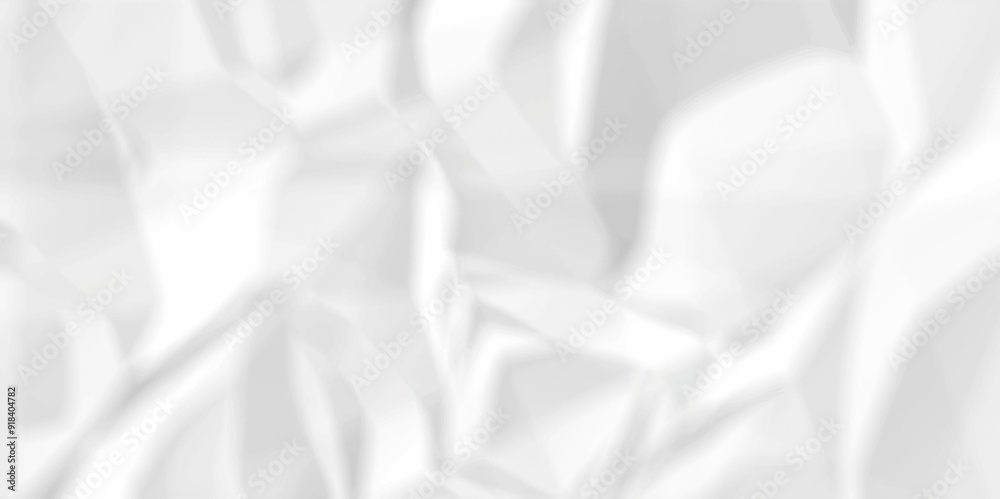 Background on a crumple paper wrinkled. crumpled pattern texture. White paper crumpled texture. Old vintage page or grunge vignette of old newspaper. Background on a crumple paper wrinkled. crumpled pattern texture. White paper crumpled texture. Old vintage page or grunge vignette of old newspaper.