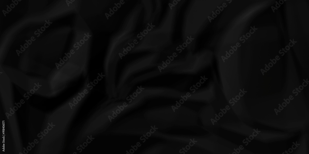 Background on a crumple paper wrinkled. crumpled pattern texture. dark black paper crumpled texture. Old vintage page dirty grunge vignette of old newspaper.
Background on a crumple paper wrinkled. crumpled pattern texture. dark black paper crumpled texture. Old vintage page dirty grunge vignette of old newspaper.
