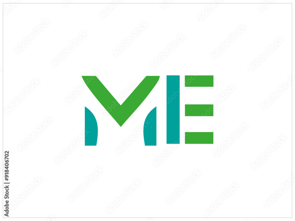 Font customise logo design , vector, line art, icon ,and illustration whice contain a brand name or identity . Font customise logo design , vector, line art, icon ,and illustration whice contain a brand name or identity .