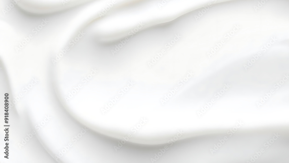 splash on white background splash on white background