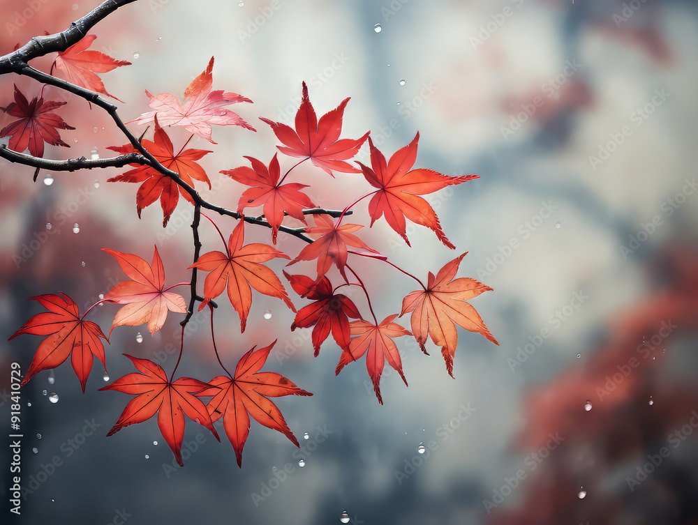 Amazing Arashiyama in autumn season along the river in kyoto, japan Amazing Arashiyama in autumn season along the river in kyoto, japan