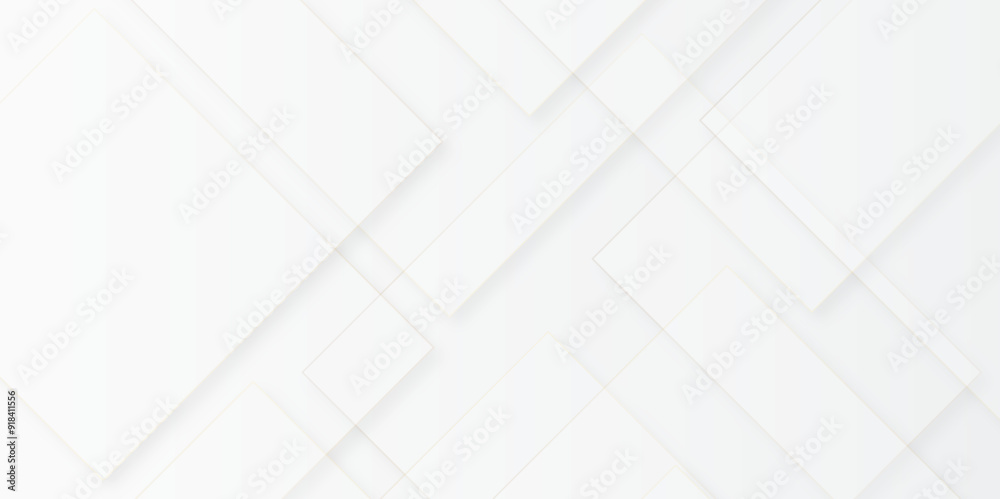 Modern seamless and retro pattern technology and business concept background. abstract background with minimal tech lines and white light grey shadows design for Banner, template space concept etc. Modern seamless and retro pattern technology and business concept background. abstract background with minimal tech lines and white light grey shadows design for Banner, template space concept etc.
