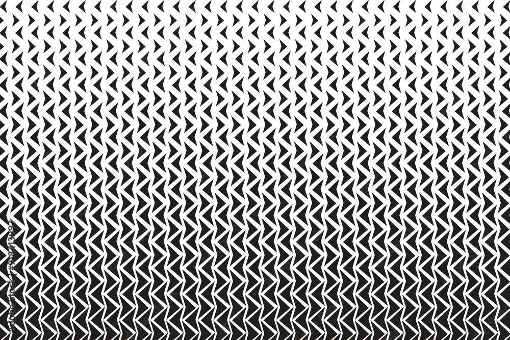 geometric pattern. abstract seamless texture. for your background. wallpapers and backgrounds geometric pattern. abstract seamless texture. for your background. wallpapers and backgrounds
