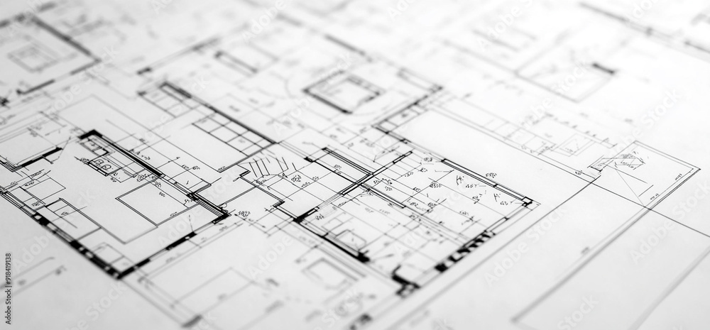 Architects concept,eco project house,Retrofit movement,engineer architect designer working drawing sketch plans blueprints and making construction eco model Architects concept,eco project house,Retrofit movement,engineer architect designer working drawing sketch plans blueprints and making construction eco model