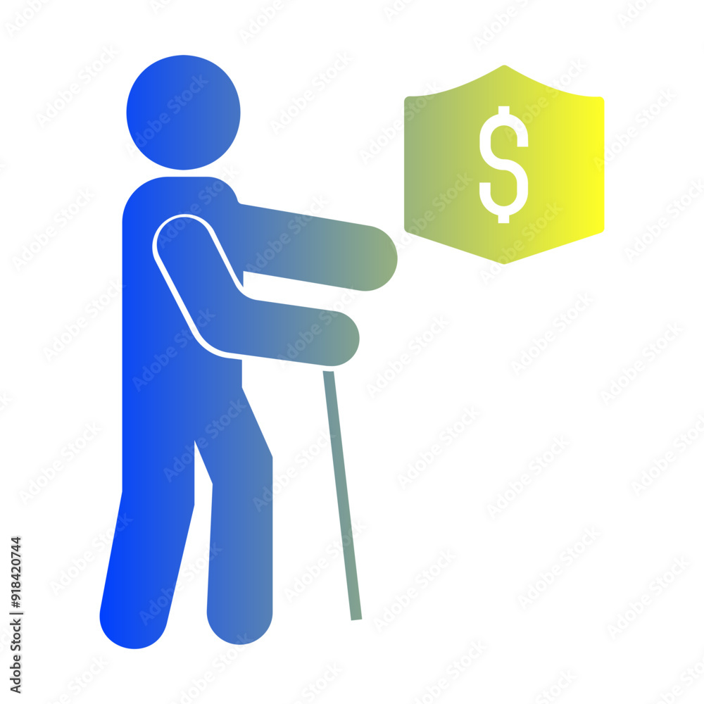 retirement investment retirement investment