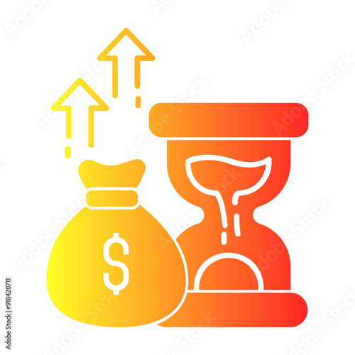 investment term