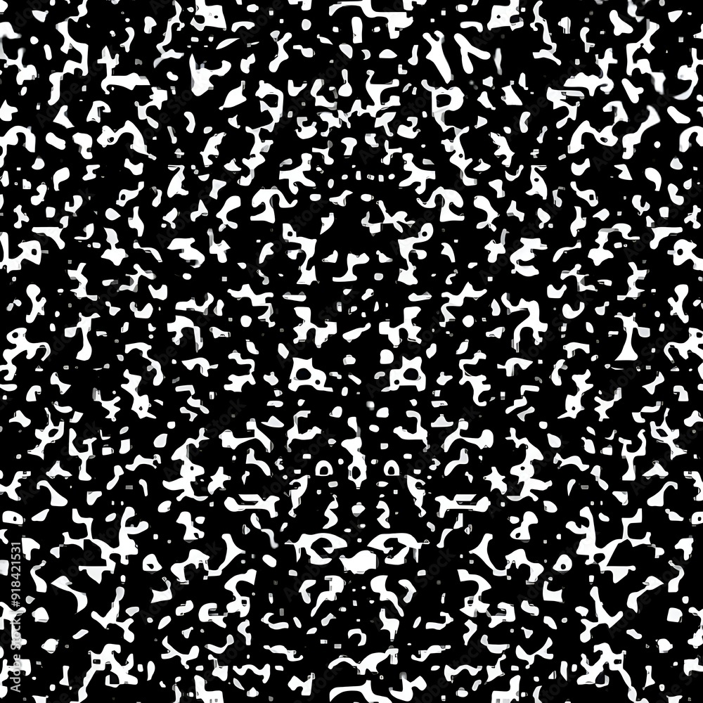 Composition Book Cover Seamless Pattern, grainy texture pattern background, Abstract design of composition notebook cover, Modern Notebook Textured Splattered Mottled Background Abstract Pattern Composition Book Cover Seamless Pattern, grainy texture pattern background, Abstract design of composition notebook cover, Modern Notebook Textured Splattered Mottled Background Abstract Pattern