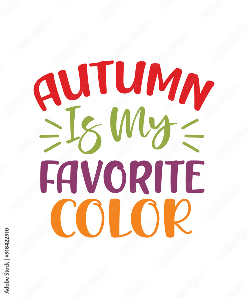 Fall SVG Design, Fall SVG Bundle Fall SVG Design, Fall SVG Bundle