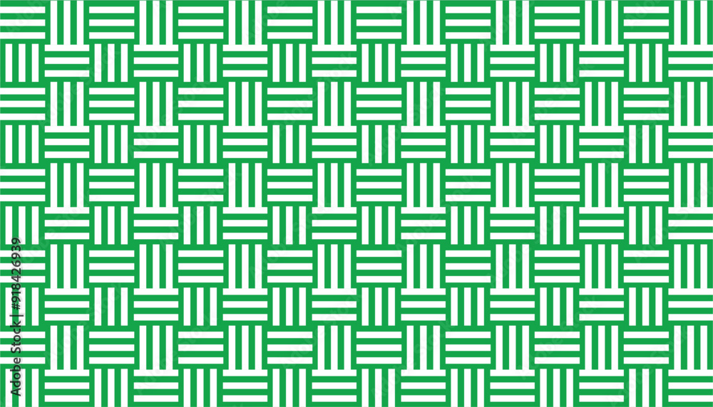 Simple vector pattern illustration for background Simple vector pattern illustration for background