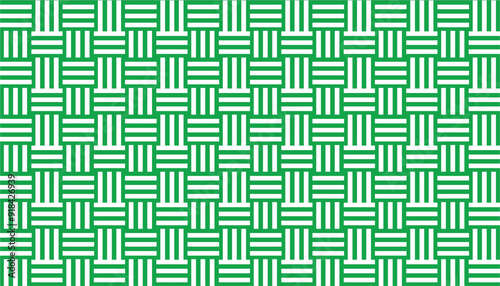 Simple vector pattern illustration for background