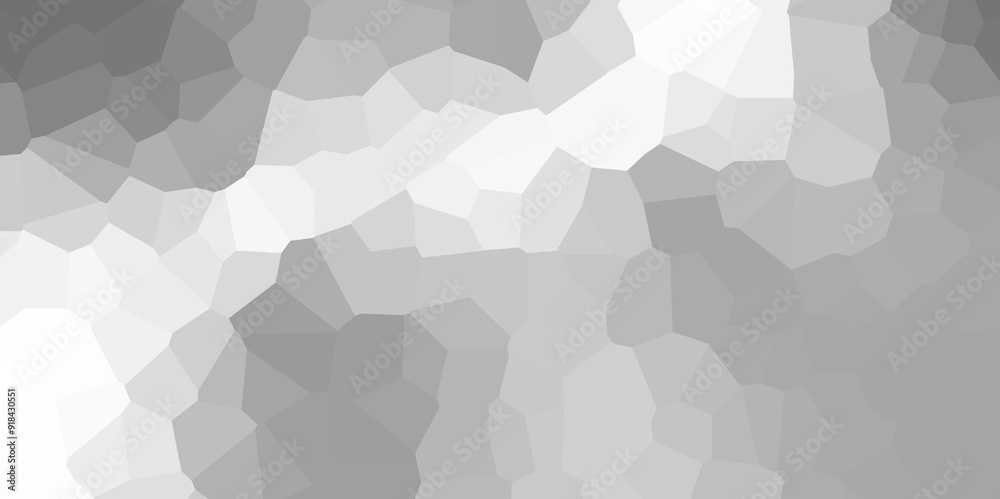 Abstract colorful background with triangles. background of crystallized. Pastel light mint colors stone tile pattern. Cement kitchen decor. Mint marble bath floor. Fabric vintage print. vector. Abstract colorful background with triangles. background of crystallized. Pastel light mint colors stone tile pattern. Cement kitchen decor. Mint marble bath floor. Fabric vintage print. vector.