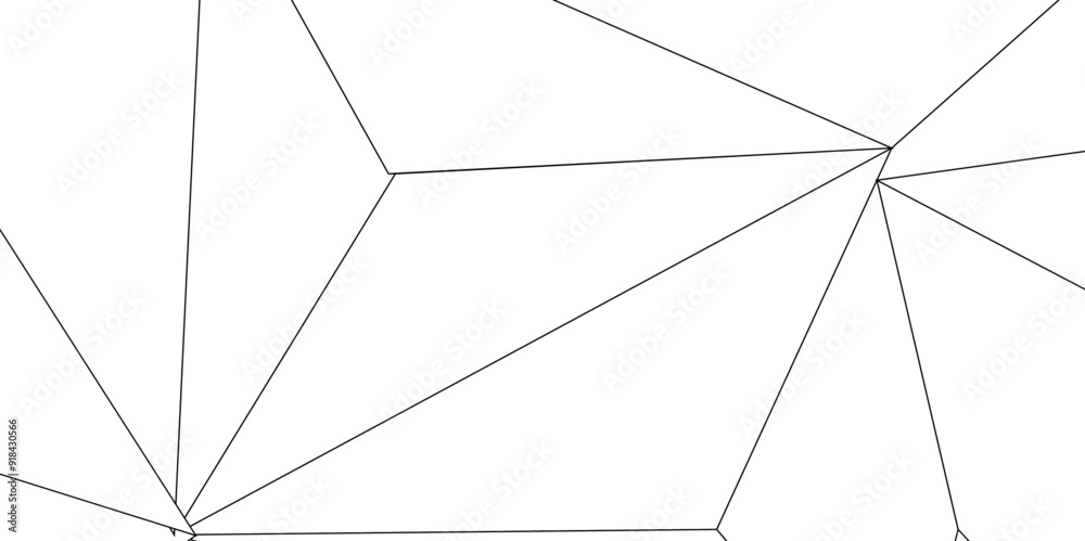 Abstract luxury geometric random chaotic lines with many squares and triangles shape background. Network technology connection web design concept line. technology concept geometric line vector. Abstract luxury geometric random chaotic lines with many squares and triangles shape background. Network technology connection web design concept line. technology concept geometric line vector.