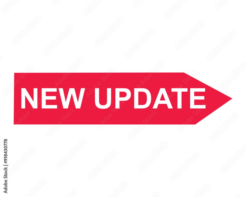 new update button on white background. new update button sign new update button on white background. new update button sign