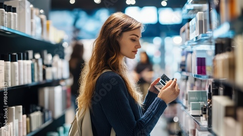 Wallpaper Mural beauty sales representative Beauty brand or distributor Visit stores, salons and spas to promote products. Torontodigital.ca