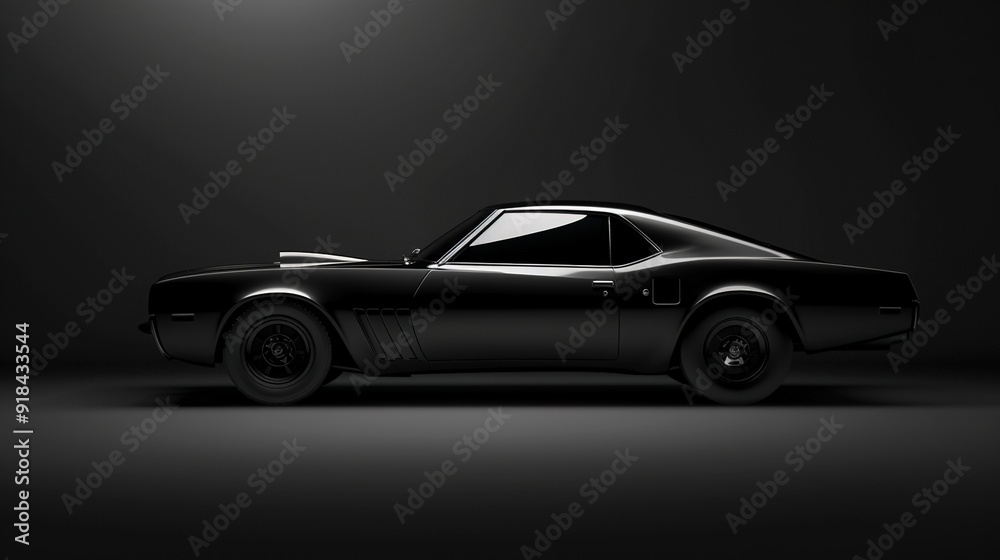 Black_background_chrome Black_background_chrome