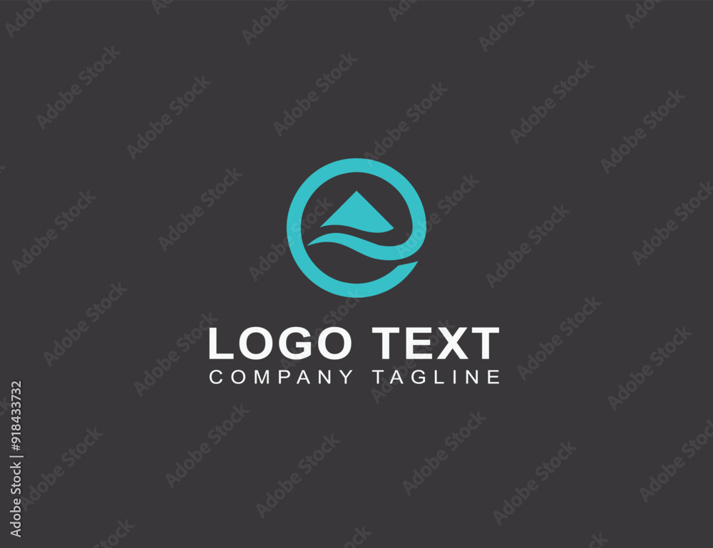 logo icon design template vector illustration logo icon design template vector illustration