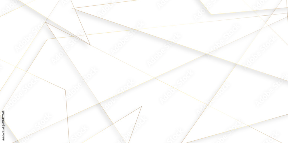 Modern seamless and retro pattern technology and business concept background. abstract background with minimal tech lines and white light grey shadows design for Banner, template space concept etc. Modern seamless and retro pattern technology and business concept background. abstract background with minimal tech lines and white light grey shadows design for Banner, template space concept etc.