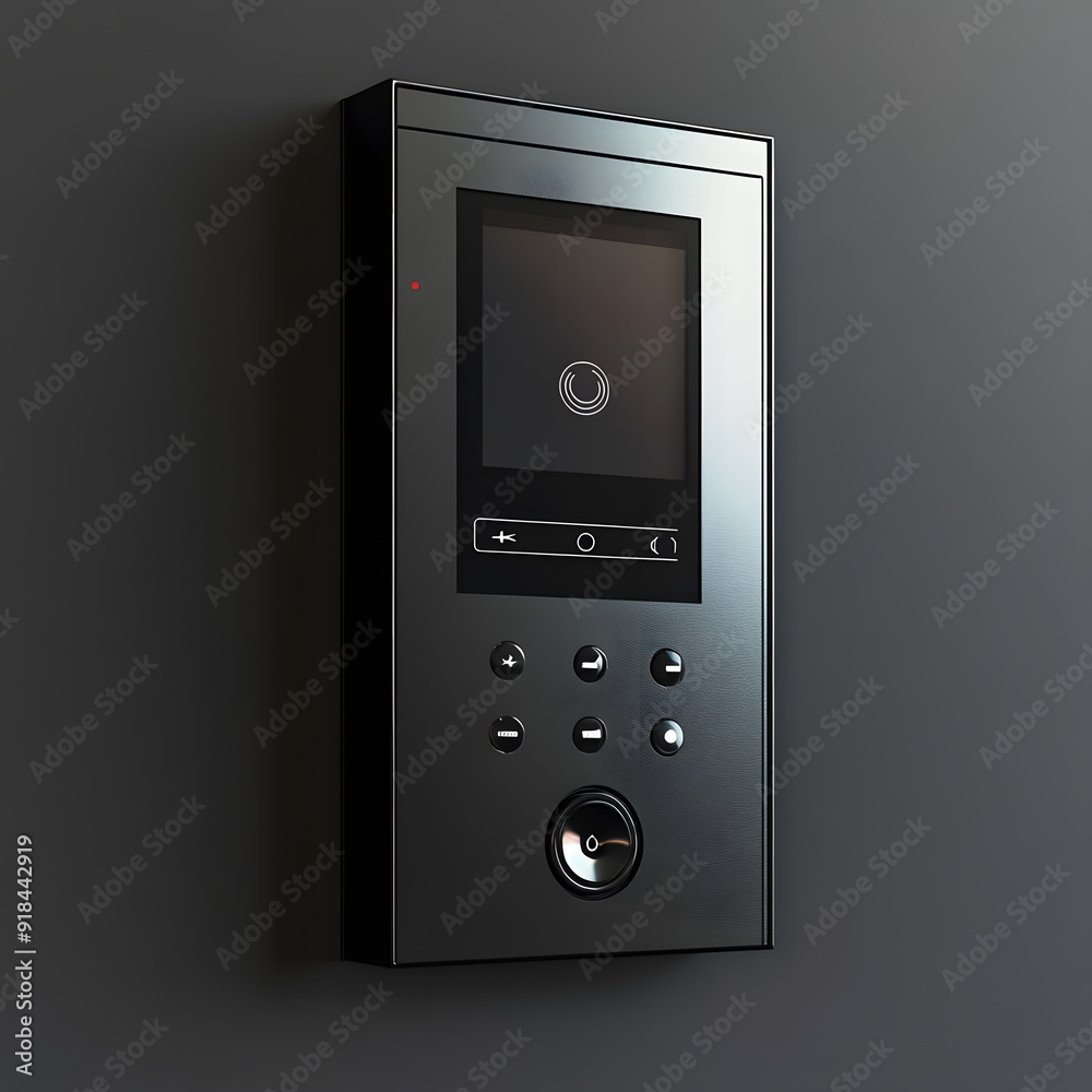 keypad, safety, security, person, alarm, modern, technology, equipment, house, intercom, control, electronic, key, press, protection, ring, secure, system, camera, entrance, lock, door, home, woman, keypad, safety, security, person, alarm, modern, technology, equipment, house, intercom, control, electronic, key, press, protection, ring, secure, system, camera, entrance, lock, door, home, woman,