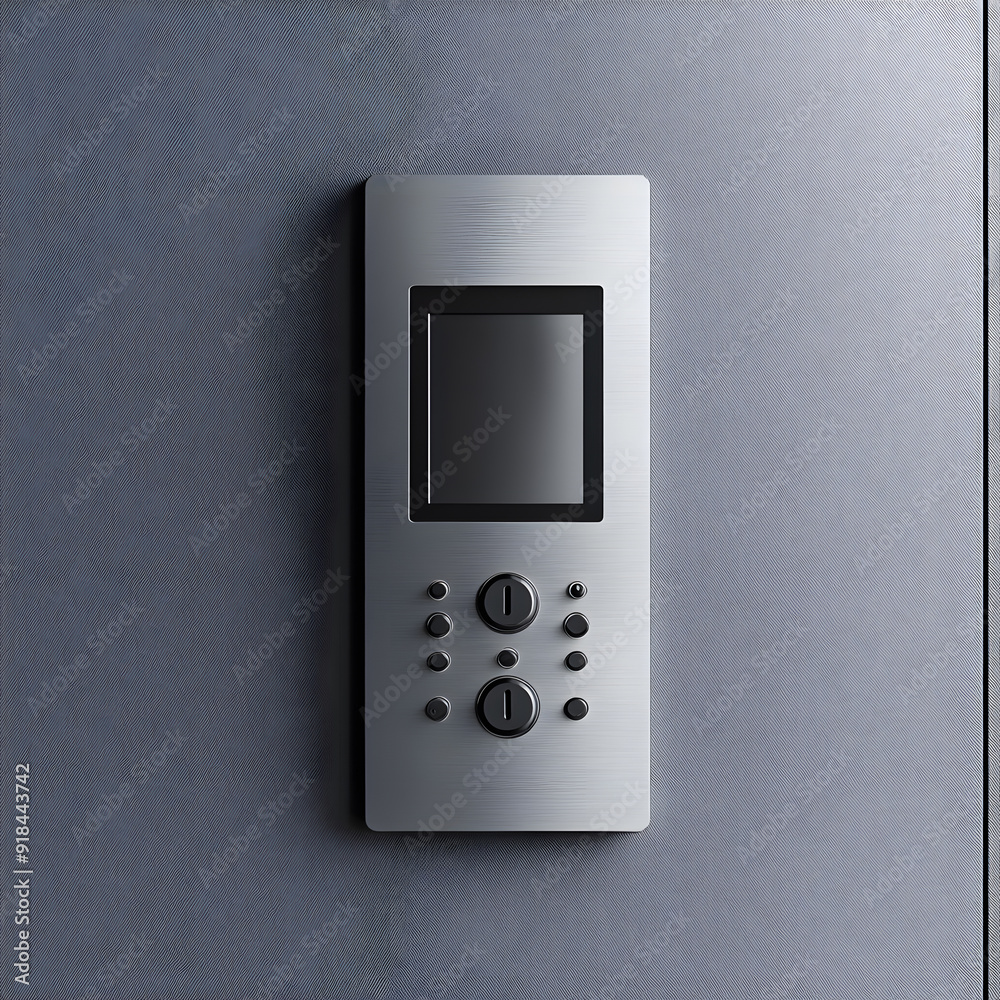 keypad, safety, security, person, alarm, modern, technology, equipment, house, intercom, control, electronic, key, press, protection, ring, secure, system, camera, entrance, lock, door, home, woman, keypad, safety, security, person, alarm, modern, technology, equipment, house, intercom, control, electronic, key, press, protection, ring, secure, system, camera, entrance, lock, door, home, woman,