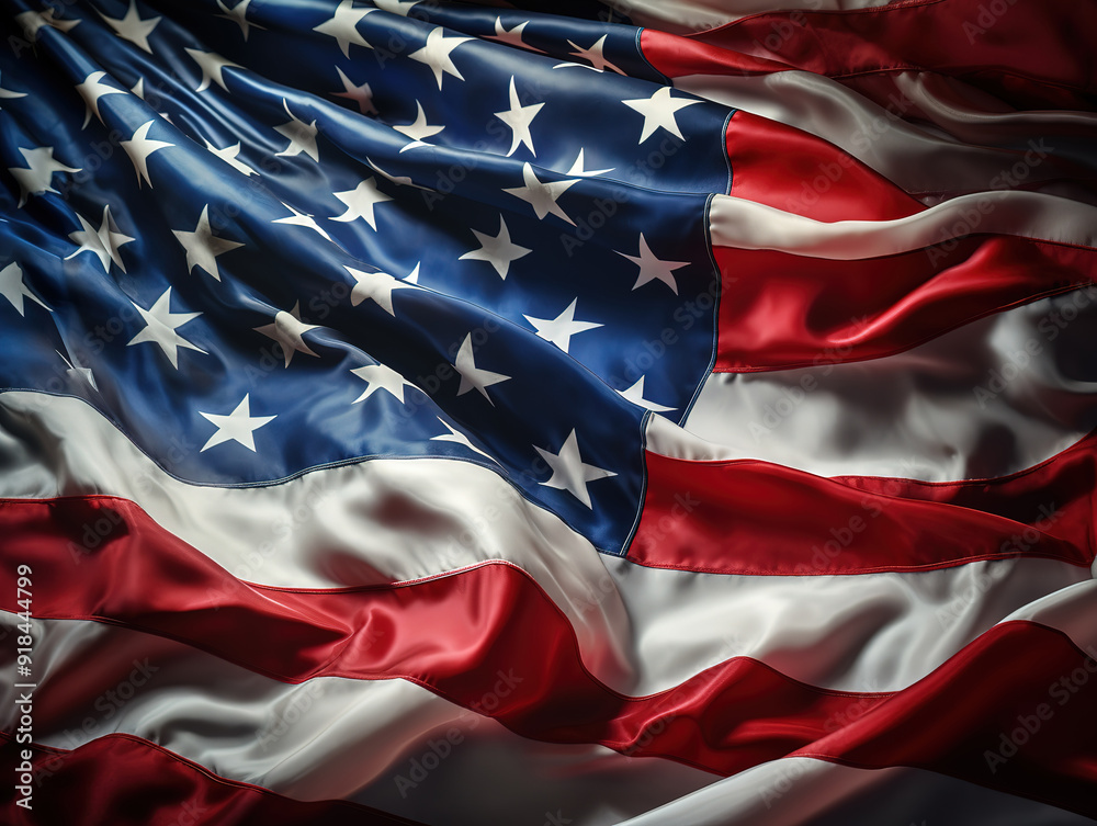 Wonderful Us american flag for usa memorial day and veteran's day with labor day or 4th of july Wonderful Us american flag for usa memorial day and veteran's day with labor day or 4th of july
