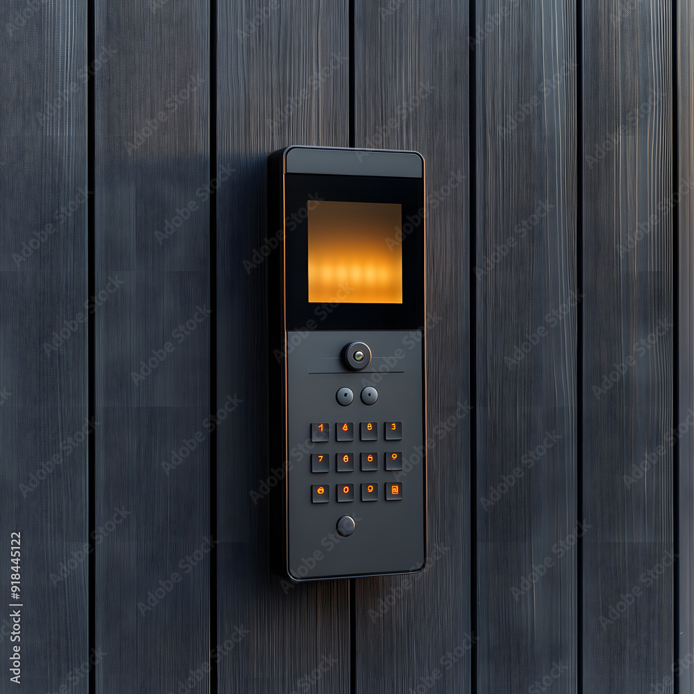 keypad, safety, security, person, alarm, modern, technology, equipment, house, intercom, control, electronic, key, press, protection, ring, secure, system, camera, entrance, lock, door, home, woman, keypad, safety, security, person, alarm, modern, technology, equipment, house, intercom, control, electronic, key, press, protection, ring, secure, system, camera, entrance, lock, door, home, woman,