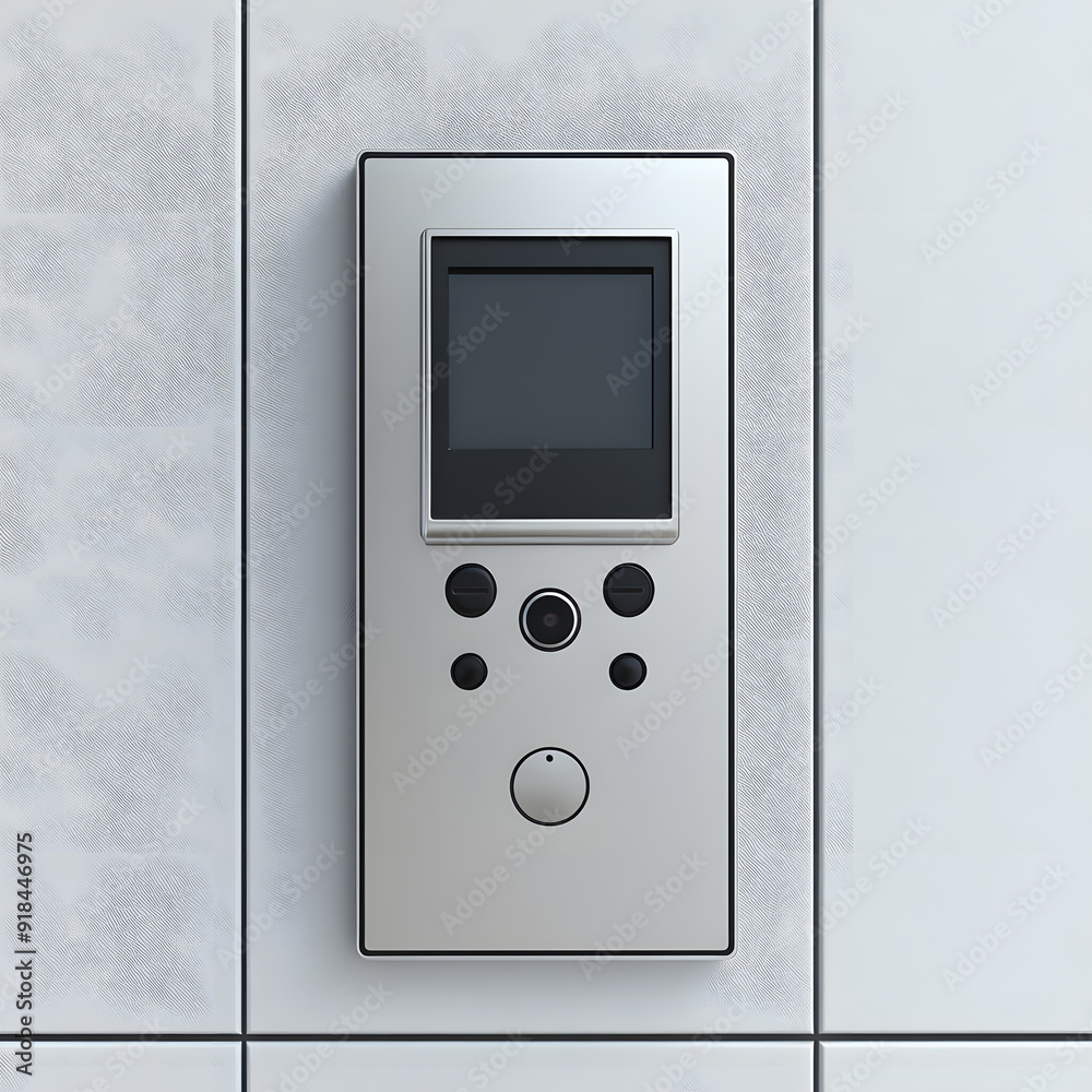 keypad, safety, security, person, alarm, modern, technology, equipment, house, intercom, control, electronic, key, press, protection, ring, secure, system, camera, entrance, lock, door, home, woman, keypad, safety, security, person, alarm, modern, technology, equipment, house, intercom, control, electronic, key, press, protection, ring, secure, system, camera, entrance, lock, door, home, woman,