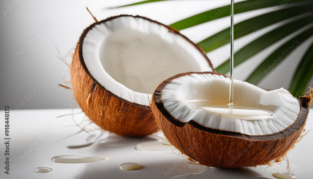 ÓLEO DE COCO PURO ARTESANAL EXTRAÍDCO COM CUIDADO DE FRUTOS ORGÂNICOS DE ALTA QUALIDADE ÓLEO DE COCO PURO ARTESANAL EXTRAÍDCO COM CUIDADO DE FRUTOS ORGÂNICOS DE ALTA QUALIDADE