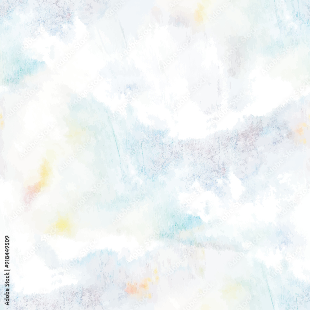 Tie Dye Space. Cloud Watercolour Pattern. Light White Effect. Tie Dye Watercolor. Gray Abstract Light. Blue Cloud Texture. Tie Dye Grunge Pattern. Tye Dye Texture. Grey Cloudy Pattern. Blue Sky Cloud. Tie Dye Space. Cloud Watercolour Pattern. Light White Effect. Tie Dye Watercolor. Gray Abstract Light. Blue Cloud Texture. Tie Dye Grunge Pattern. Tye Dye Texture. Grey Cloudy Pattern. Blue Sky Cloud.