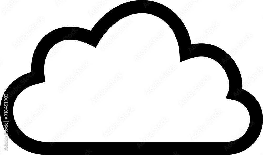 Clouds icon , isolated on a transparent background. Logo and sign. Cloud technologies. Simple modern design. Flat style vector, vector pictogram design template, used for mobile phone website ui. Clouds icon , isolated on a transparent background. Logo and sign. Cloud technologies. Simple modern design. Flat style vector, vector pictogram design template, used for mobile phone website ui.