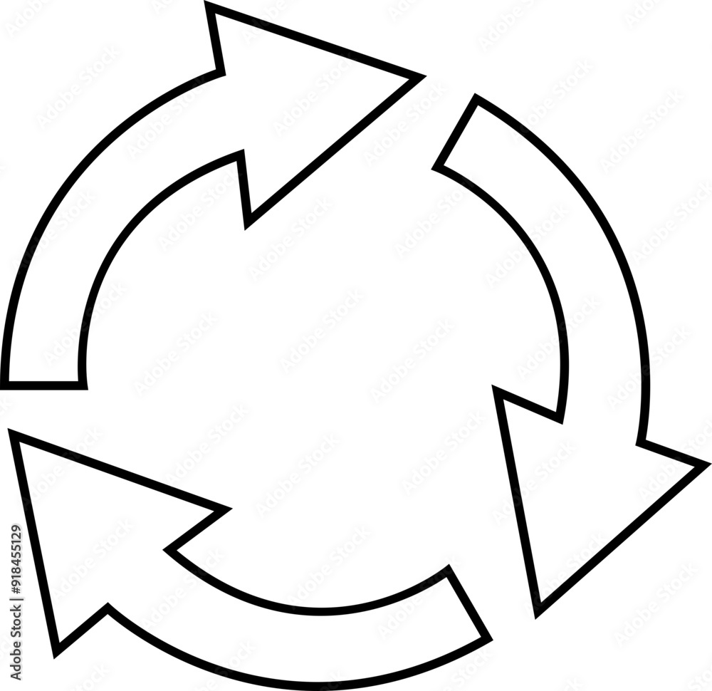 Loading Icon Progress Bar Symbol, round loading, Vector interface elements, isolated on transparent back ground, icons template design silouette, used for mobile phone, apps, website, ui Loading Icon Progress Bar Symbol, round loading, Vector interface elements, isolated on transparent back ground, icons template design silouette, used for mobile phone, apps, website, ui