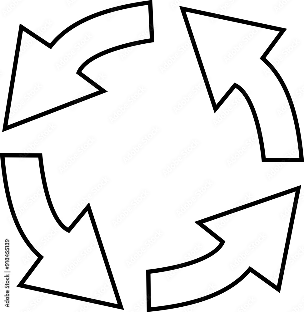 Loading Icon Progress Bar Symbol, round loading, Vector interface elements, isolated on transparent back ground, icons template design silouette, used for mobile phone, apps, website, ui