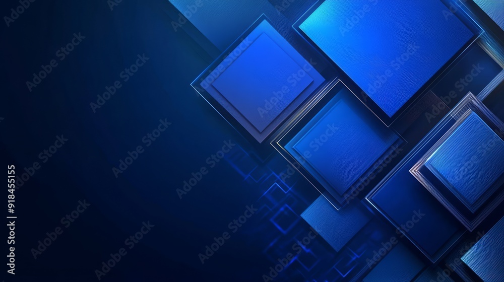 abstract background Abstract blue background Square luxury background and modern background --ar 16:9 --v 6.1 Job ID: f23ff0df-9701-4599-81cc-6bb0637fbd30 abstract background Abstract blue background Square luxury background and modern background --ar 16:9 --v 6.1 Job ID: f23ff0df-9701-4599-81cc-6bb0637fbd30