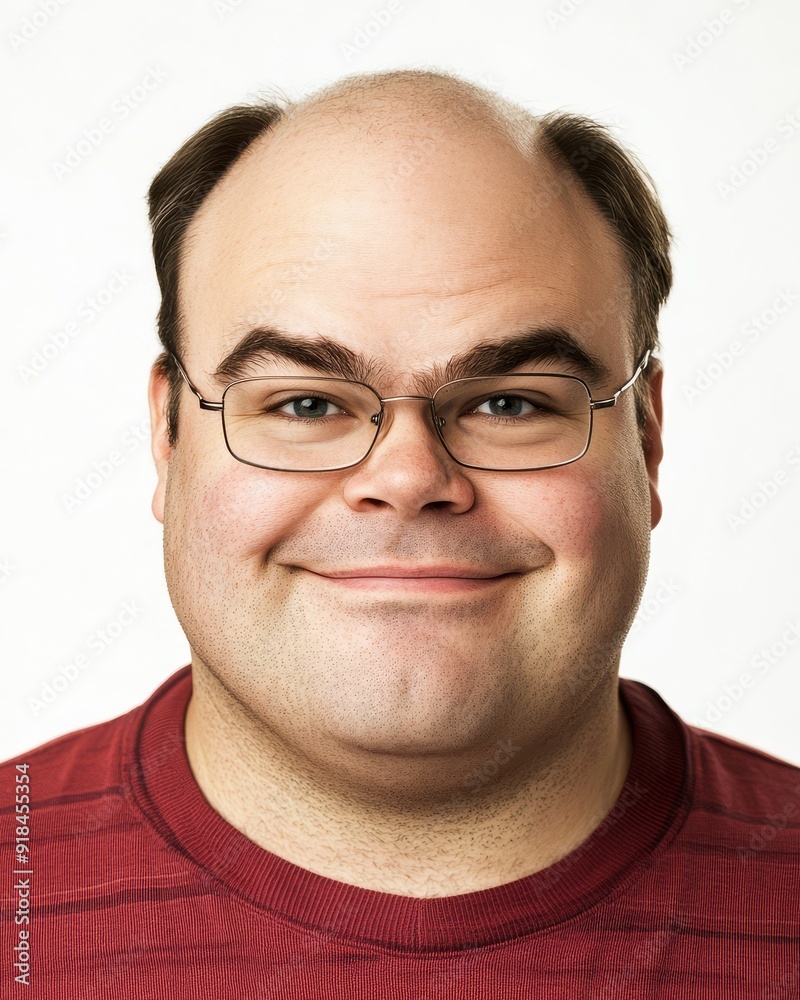 Men of various ethnicities express joy with warm, heartfelt laughter