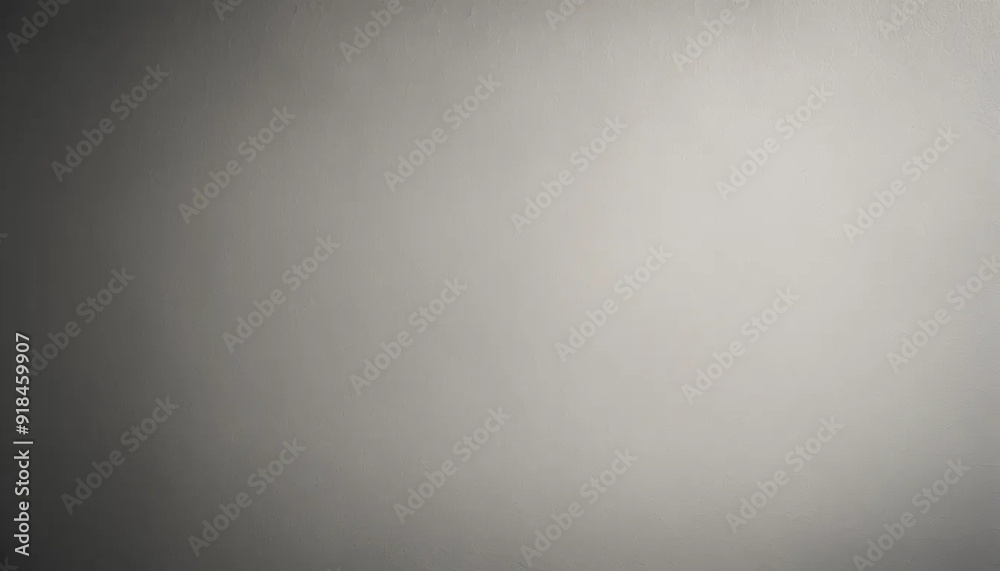 Product presentation on white studio background Product presentation on white studio background