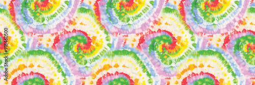 Tie Dye Seamless Swirl. Swirl Repeat. Psychedelic Spiral Pattern. Blue Color Swirl Pattern. Vector Rainbow Peace. Red Tie Dye. 1960 Stripe Pattern. Tshirt Tiedye Pattern. Seamless Tie Dye.