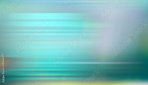 linien formen geschwindigkeit bewegung hintergrund abstrakt modulation banner lichter flüssig wellen weich unscharf glühen