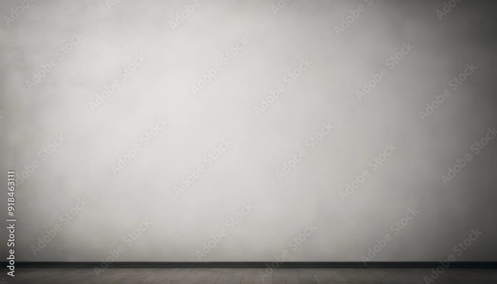 Product presentation on white studio background Product presentation on white studio background