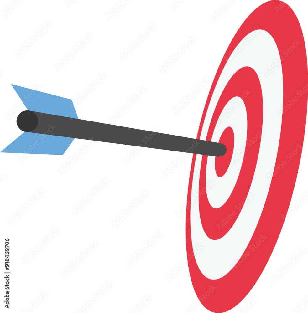 abstract target vector illustrations. the target for archery sports or business marketing goal. target focus symbol sign
abstract target vector illustrations. the target for archery sports or business marketing goal. target focus symbol sign